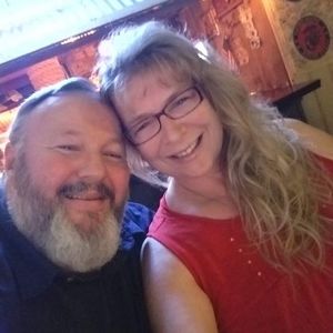 Meet your Posher, Margaret